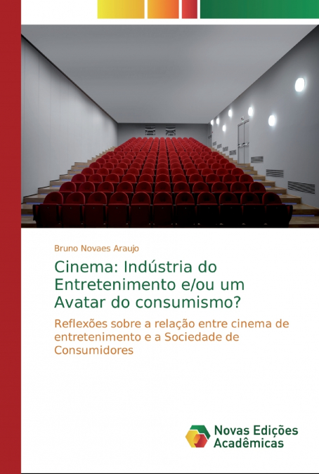 Cinema