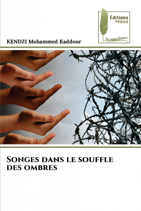 Songes dans le souffle des ombres