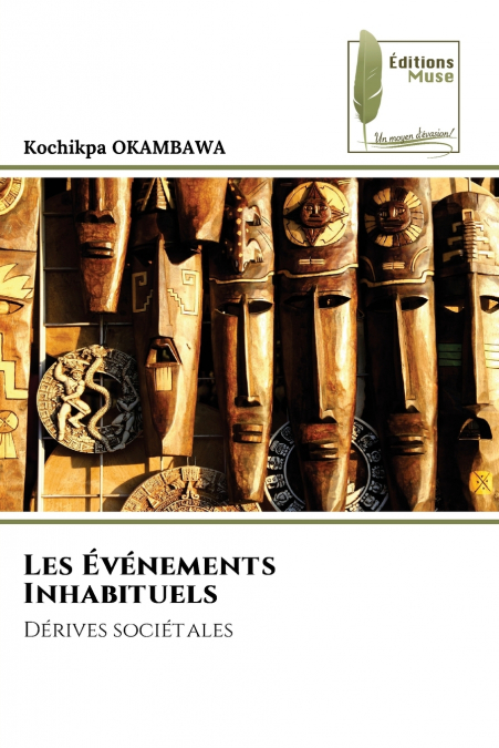 Les Événements Inhabituels