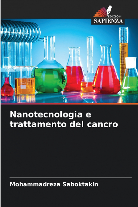 Nanotecnologia e trattamento del cancro