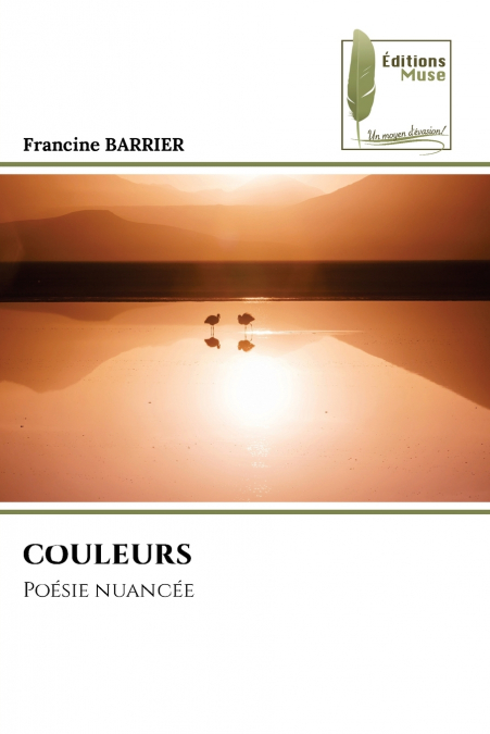 COULEURS