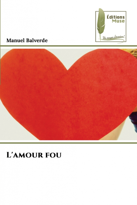 L’amour fou