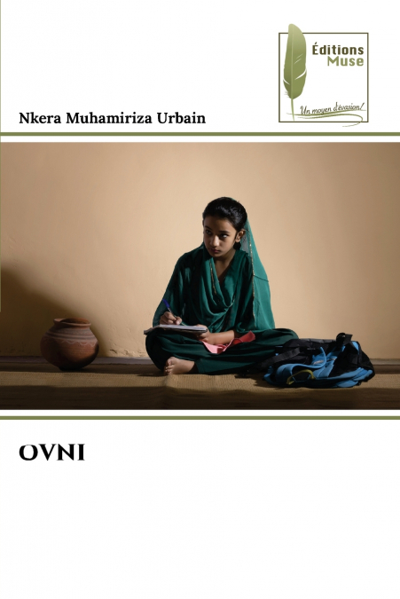 OVNI