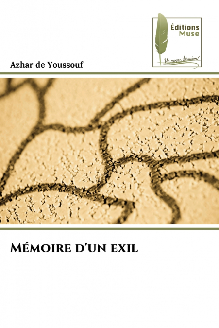 Mémoire d’un exil
