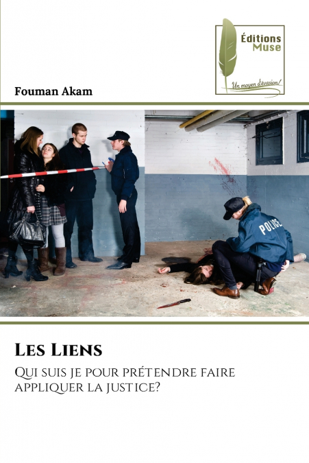 Les Liens