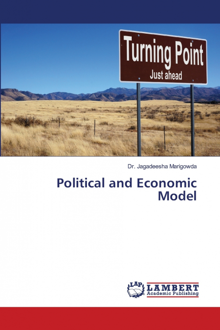 Political and Economic Model