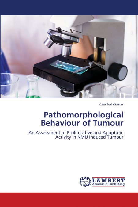 Pathomorphological Behaviour of Tumour