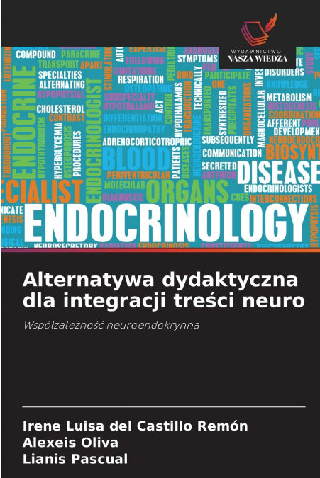 Alternatywa dydaktyczna dla integracji treści neuro