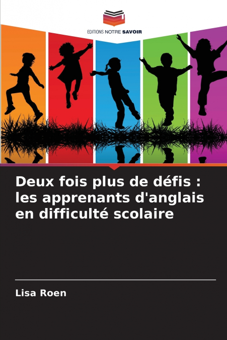 Deux fois plus de défis