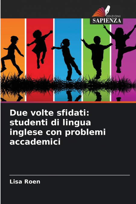 Due volte sfidati