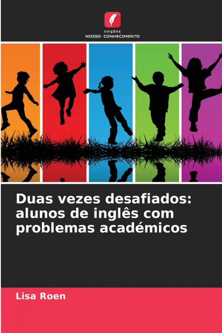 Duas vezes desafiados