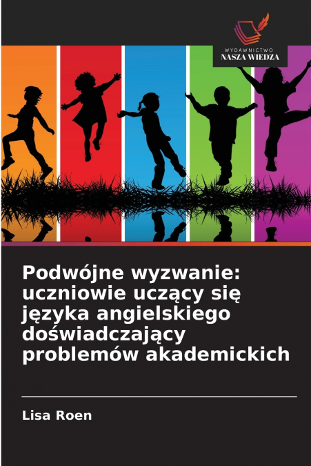 Podwójne wyzwanie