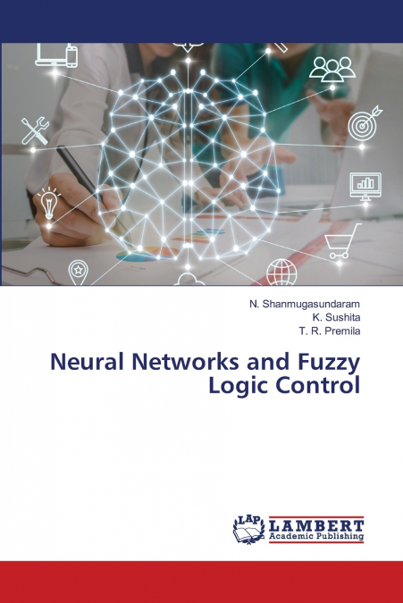 Neural Networks and Fuzzy Logic Control