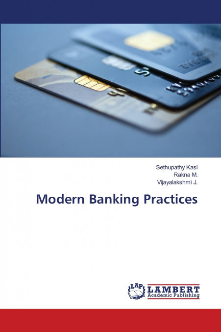 Modern Banking Practices