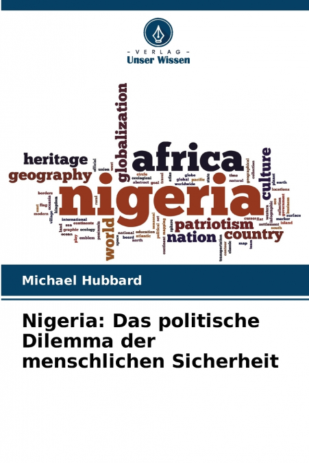 Nigeria