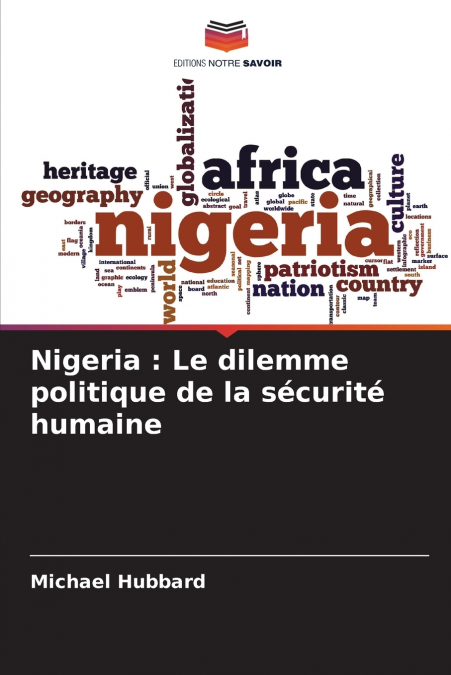 Nigeria