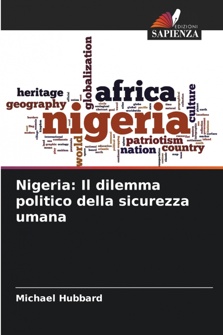 Nigeria