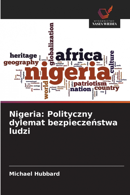 Nigeria
