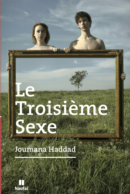 Le Troisieme Sexe