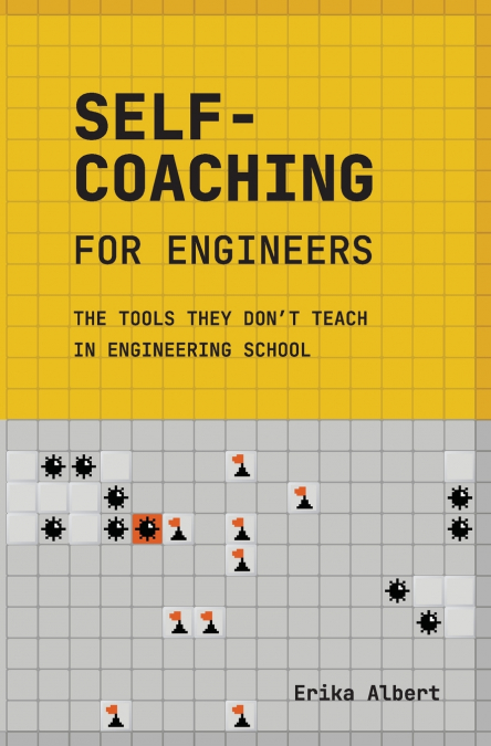 Self-Coaching for Engineers