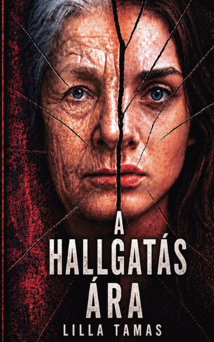 A Hallgatás Ára