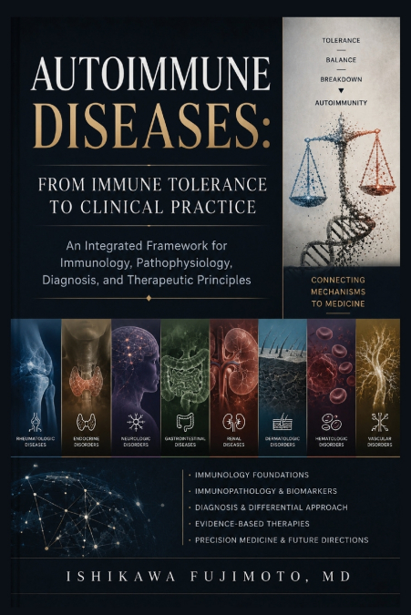 Autoimmune Diseases