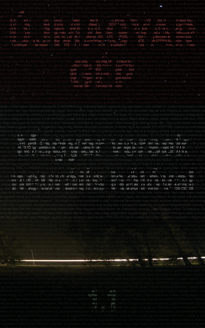 Újmagyar Gép 1.1
