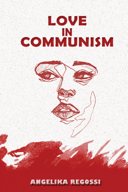 Love in Communism
