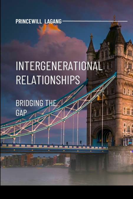 Intergenerational Relationships