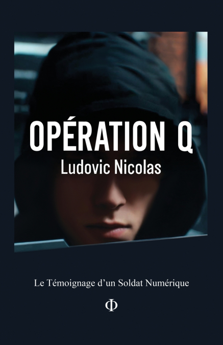 OPÉRATION Q