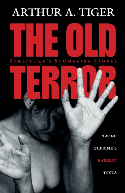 The Old Terror