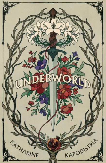 Underworld