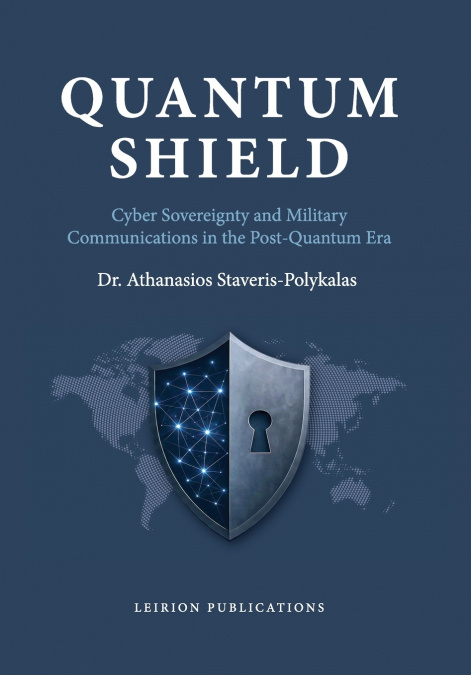 Quantum Shield