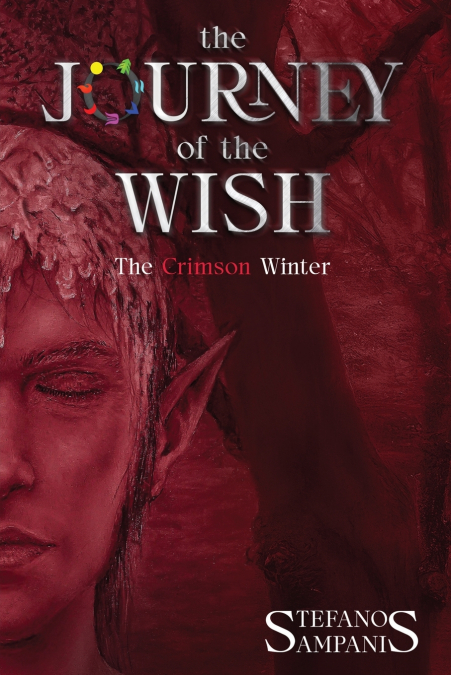 The Journey of the Wish - Part II