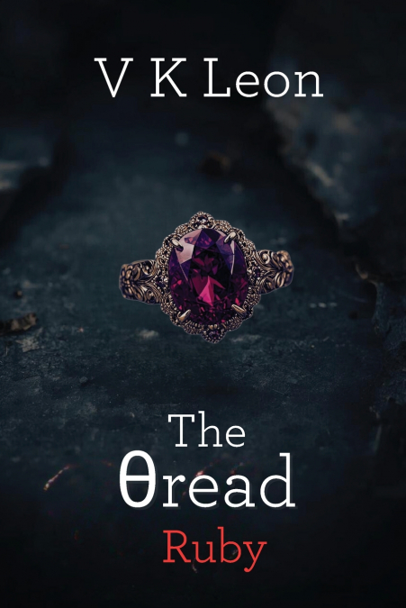The Thread Ruby