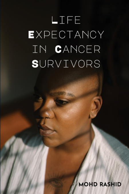 Life Expectancy In Cancer Survivors