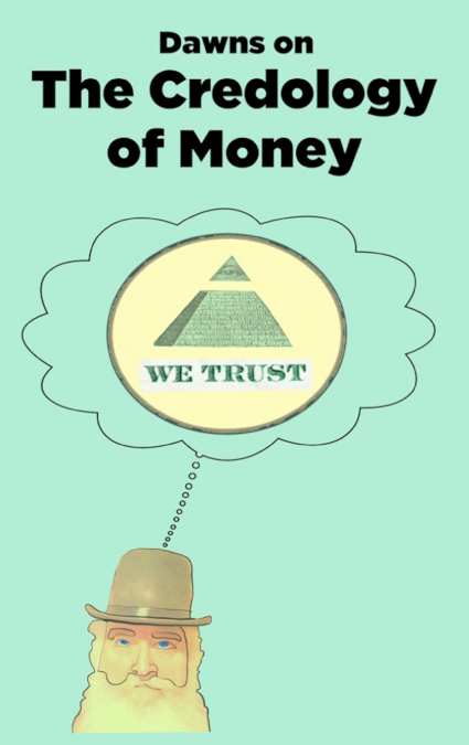 The Credology of Money