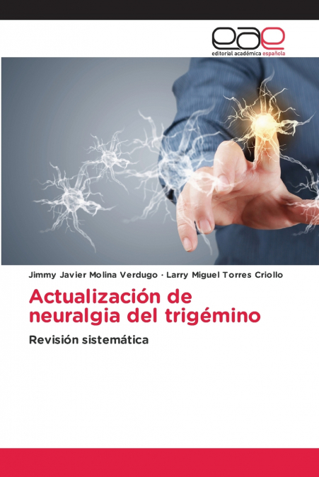 Actualización de neuralgia del trigémino