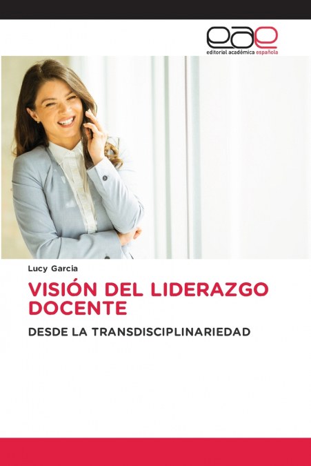 VISIÓN DEL LIDERAZGO DOCENTE