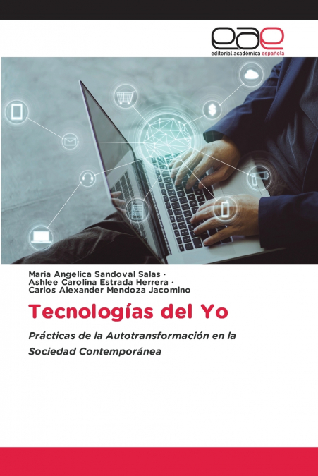 Tecnologías del Yo