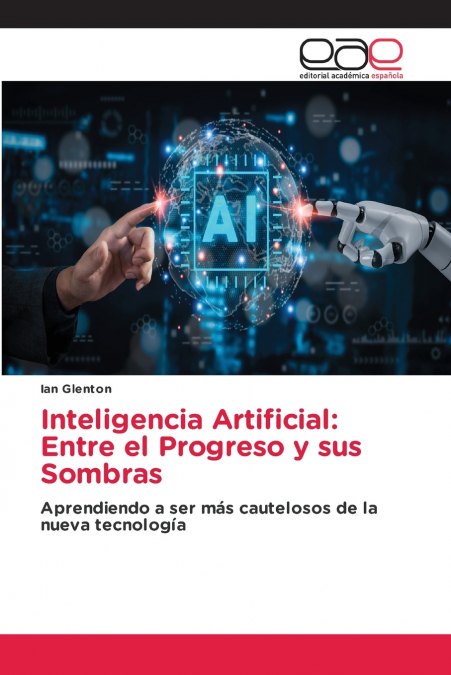 Inteligencia Artificial
