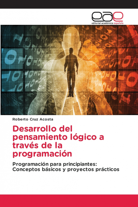 Desarrollo del pensamiento lógico a través de la programación