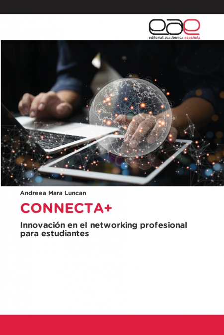 CONNECTA+