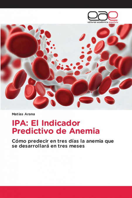 IPA