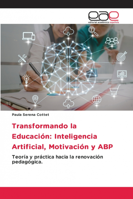 Transformando la Educación