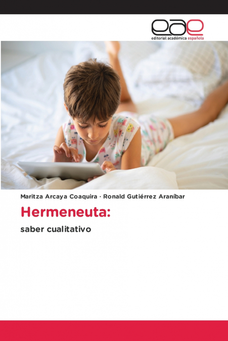 Hermeneuta