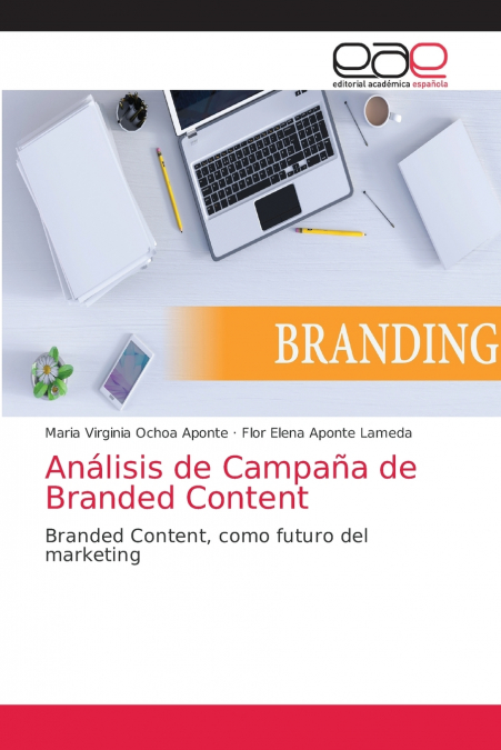 Análisis de Campaña de Branded Content