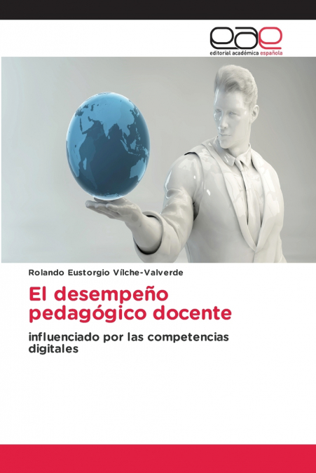 El desempeño pedagógico docente