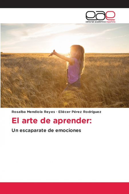 El arte de aprender