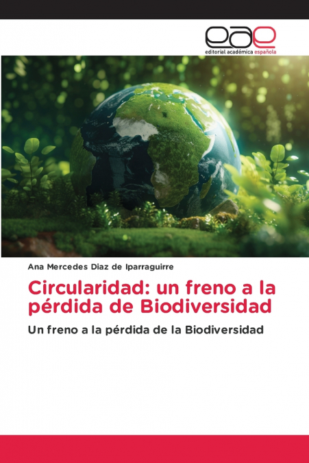 Circularidad